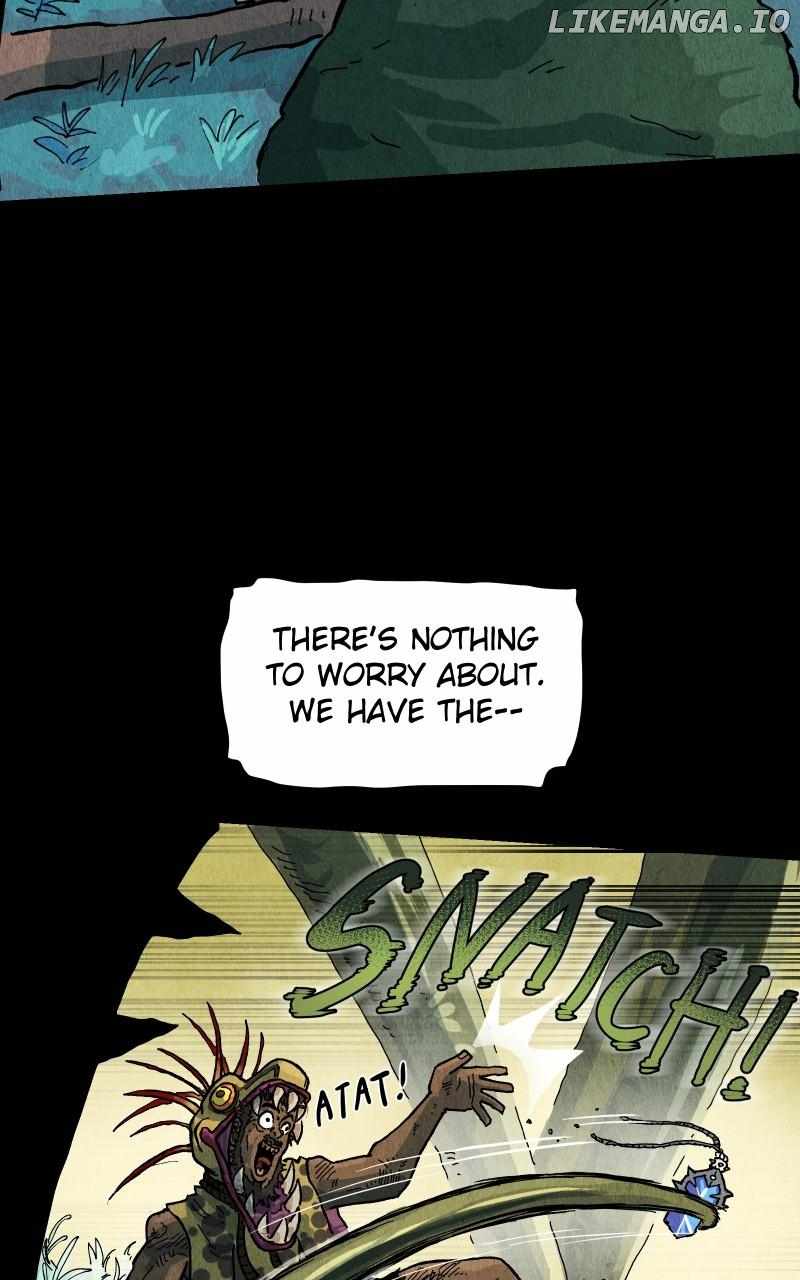 67