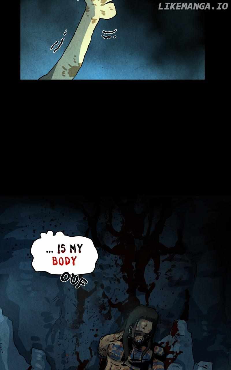 78