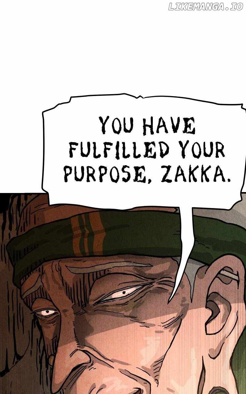 82