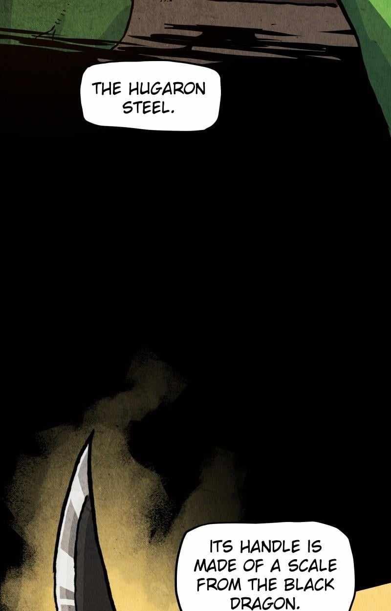 45
