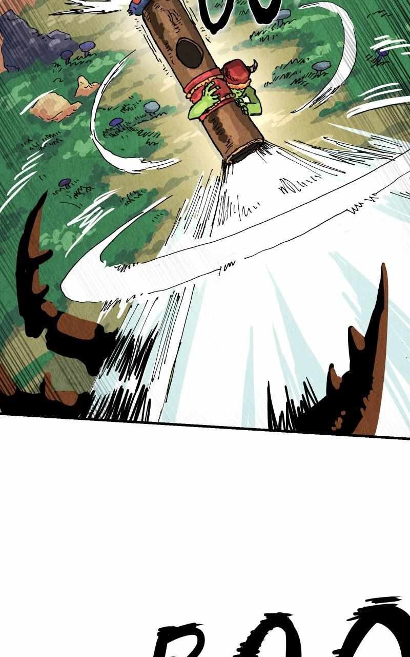 61