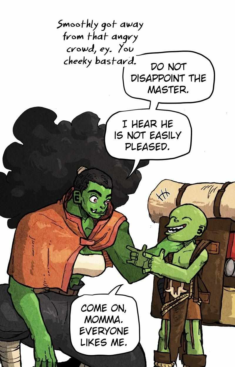 46