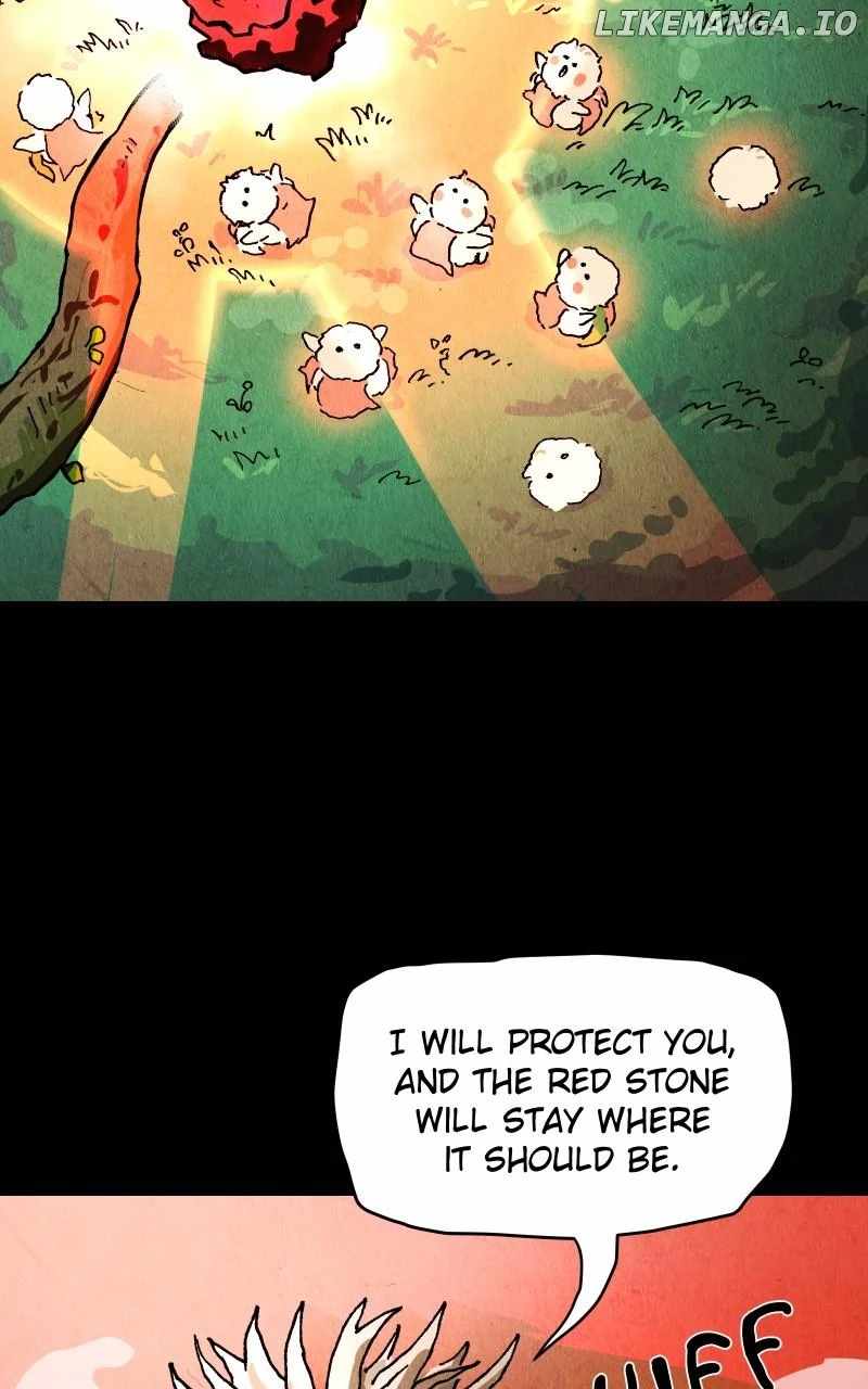 62