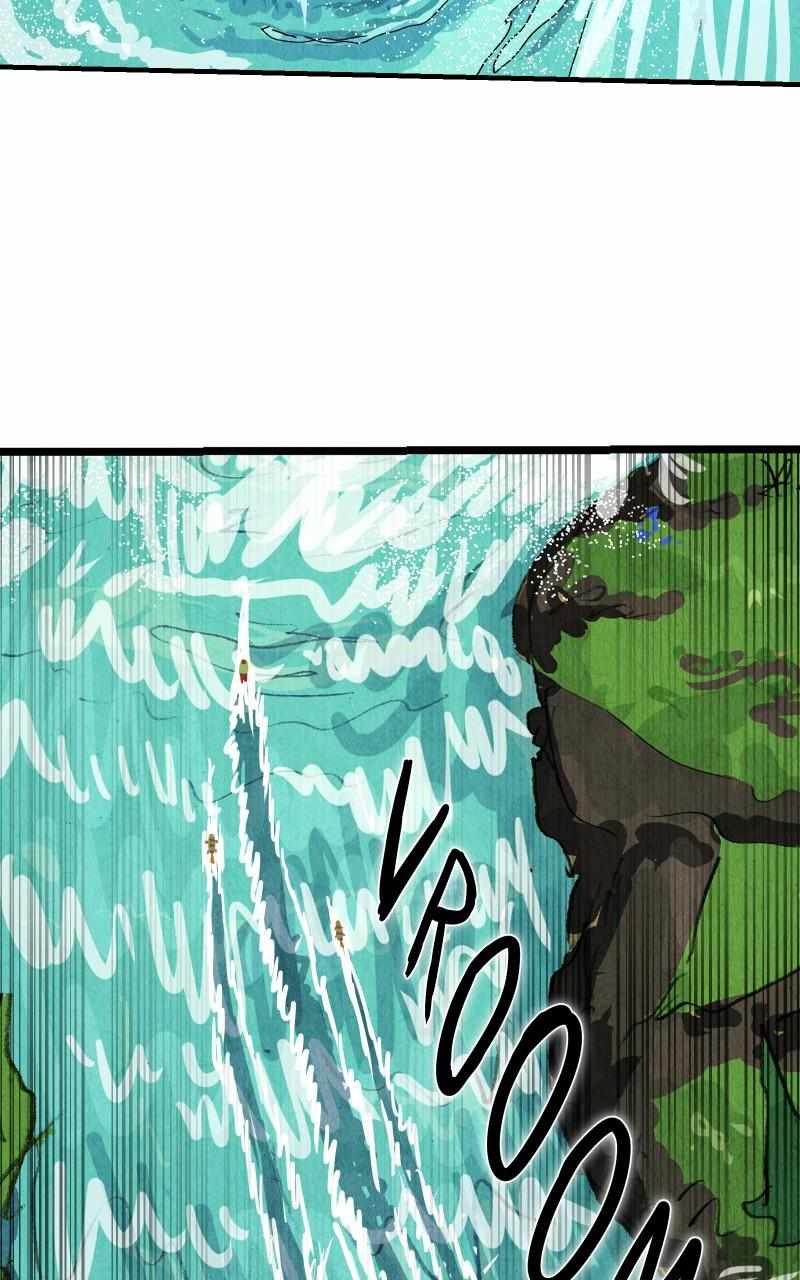 73