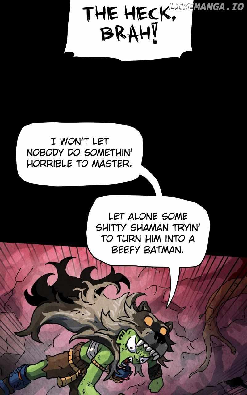 75
