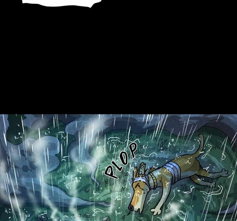 47