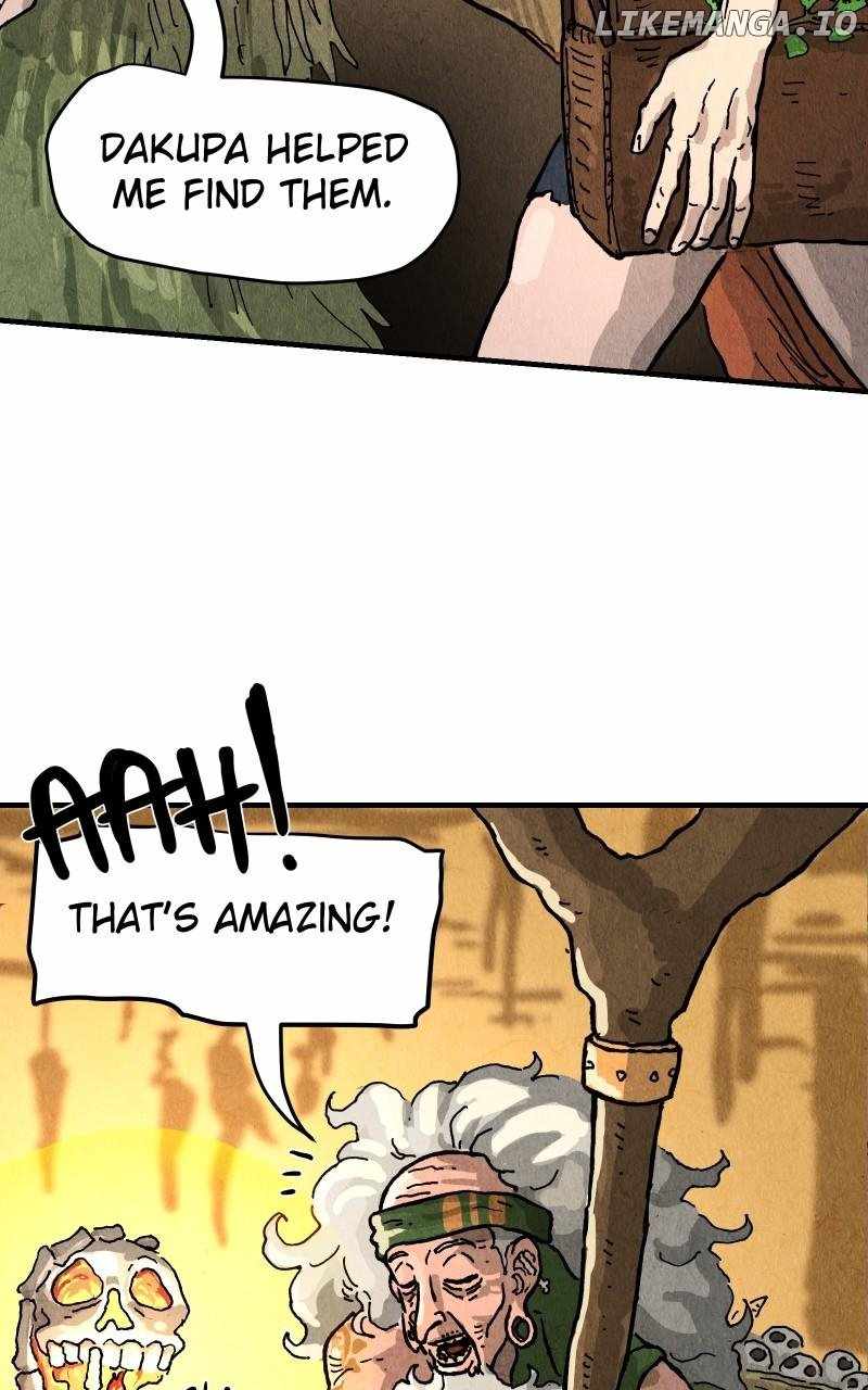 63