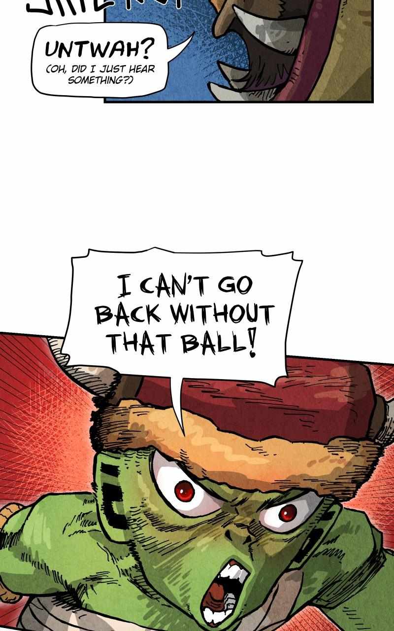74