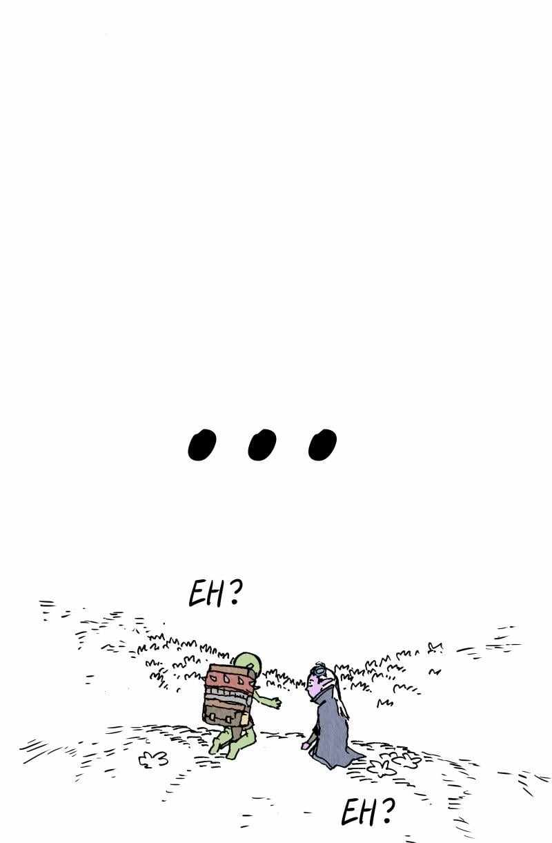 75