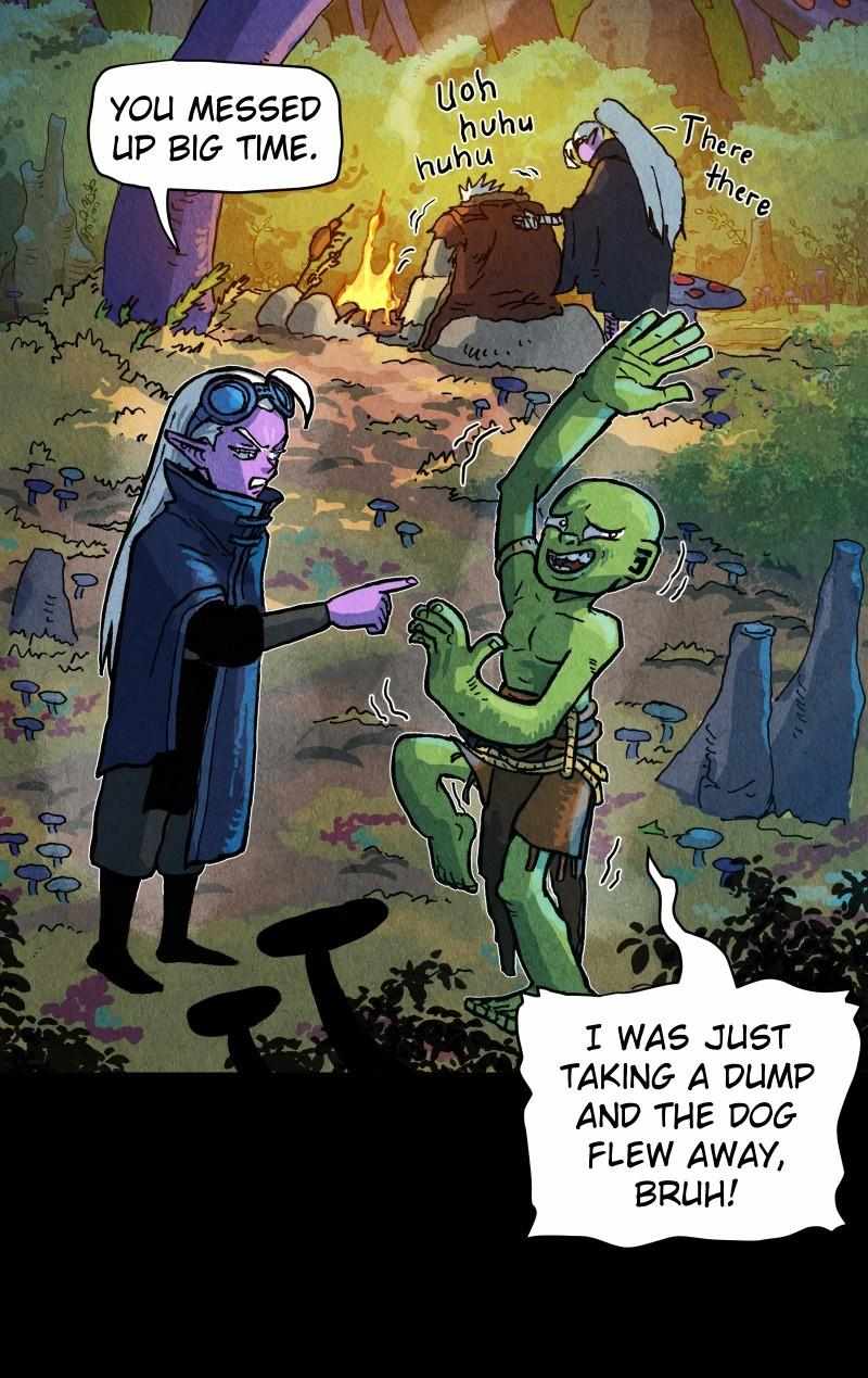 70
