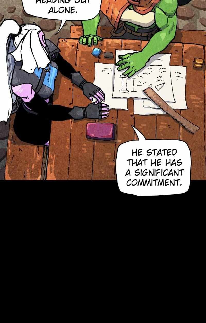 69