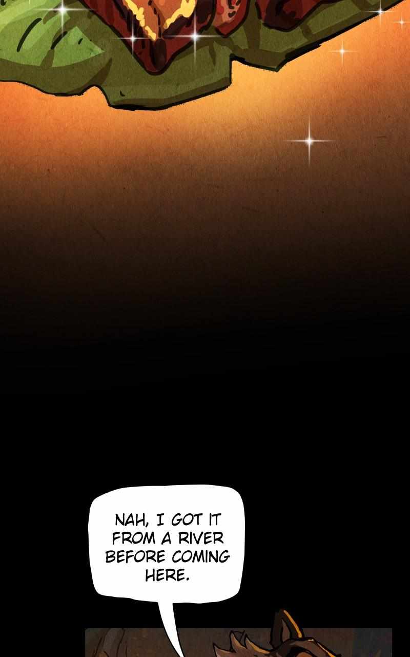 80