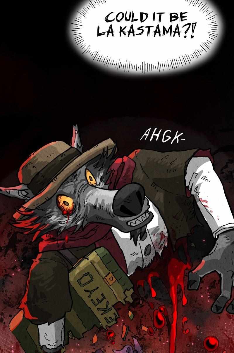 75