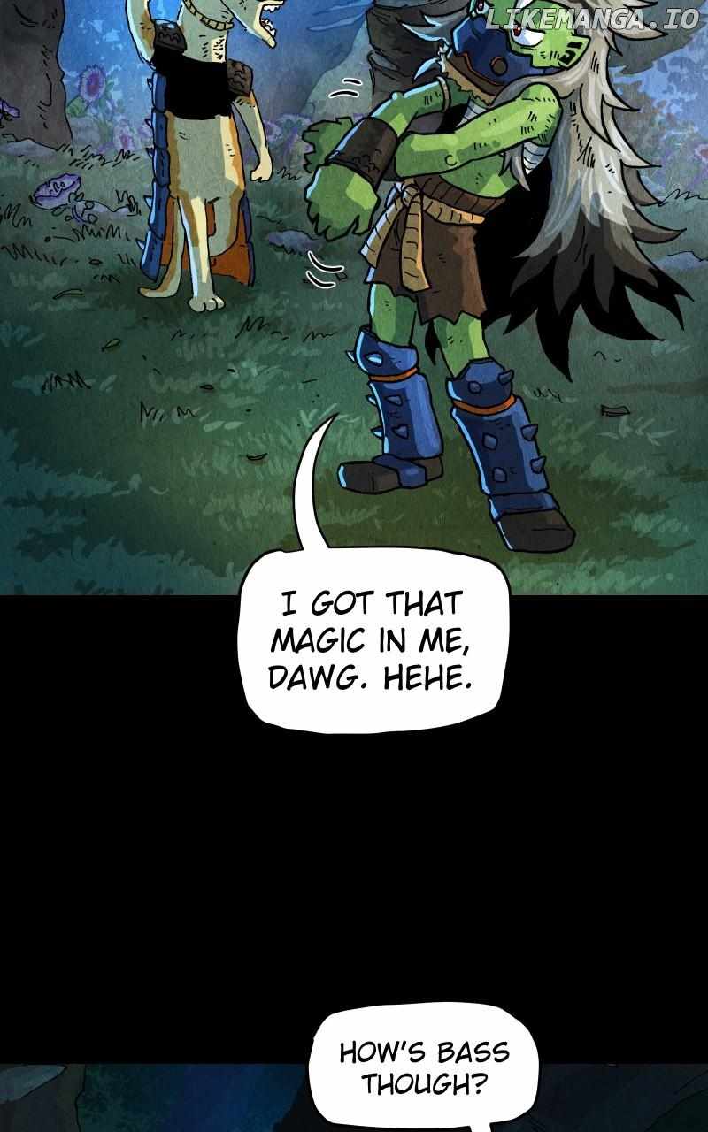 73