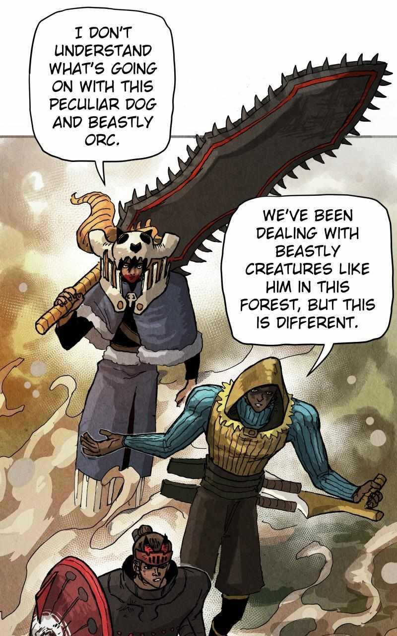 73