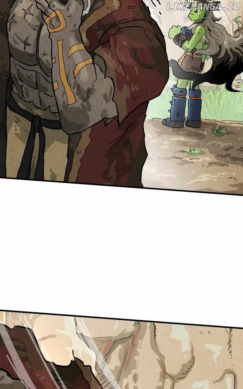 74