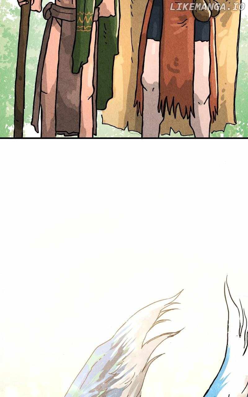 77