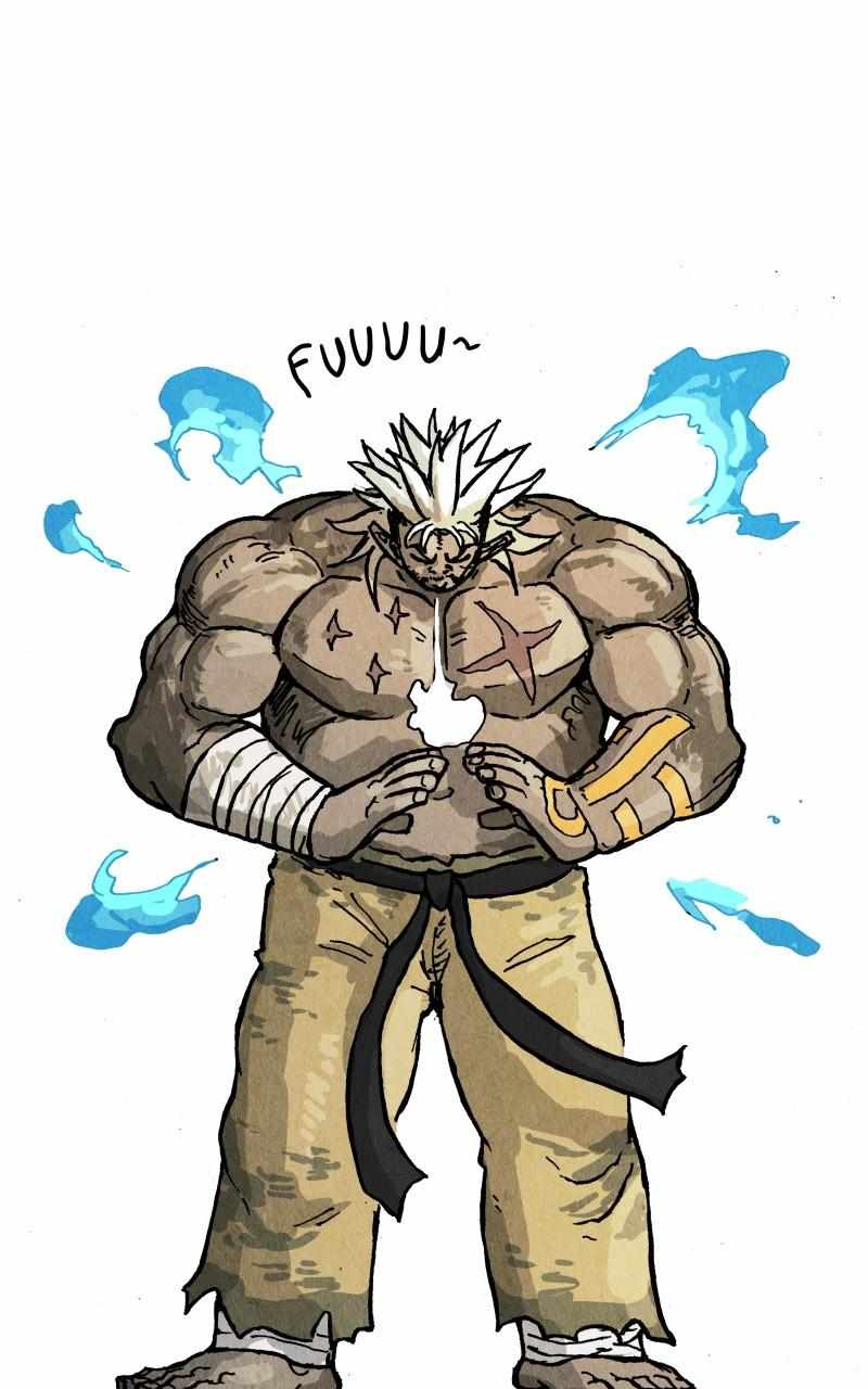 48