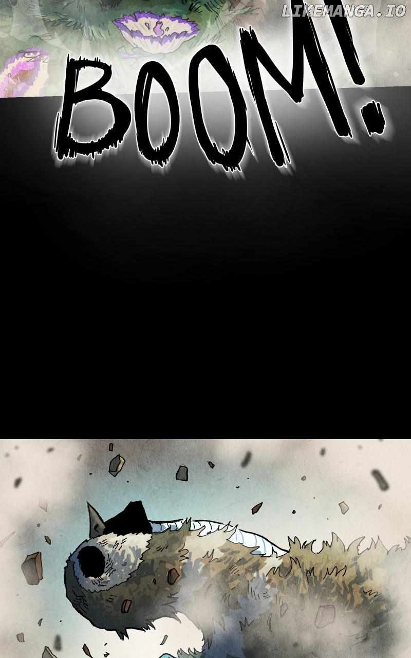 65
