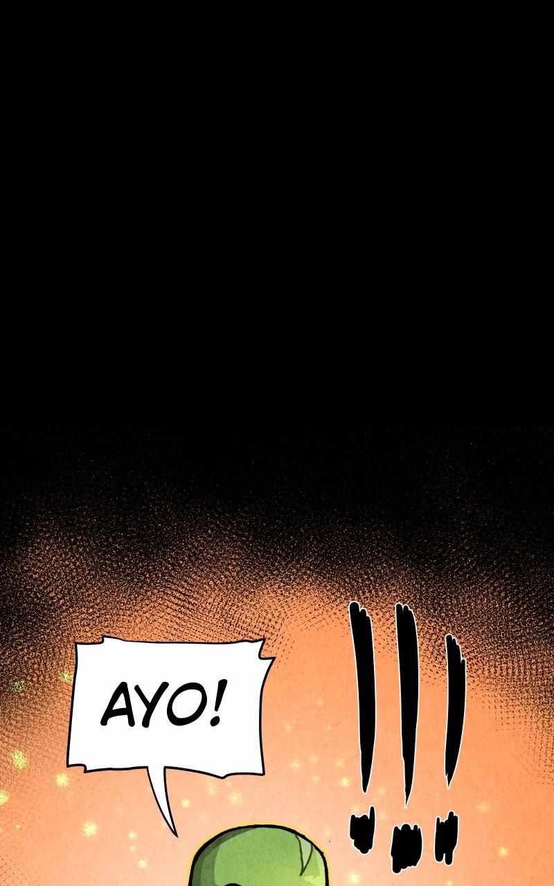 84