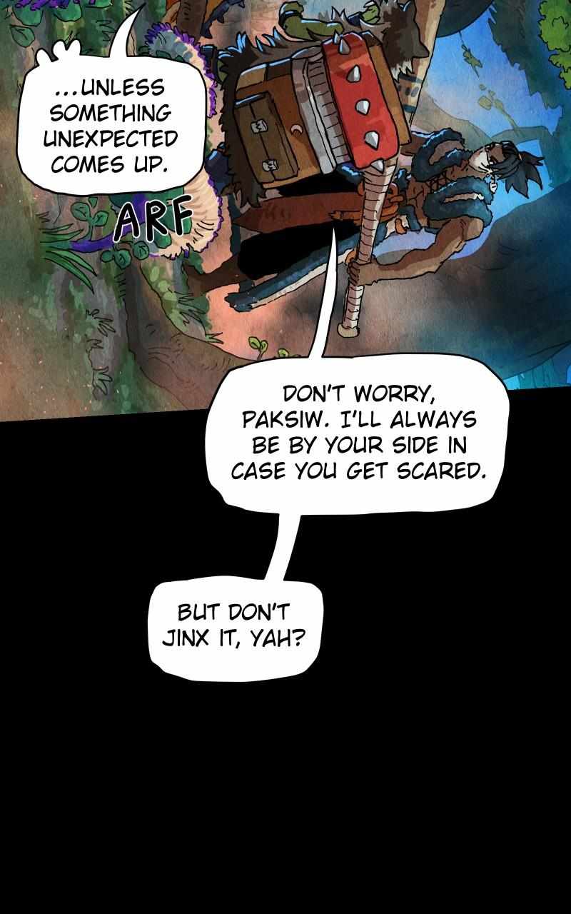 71