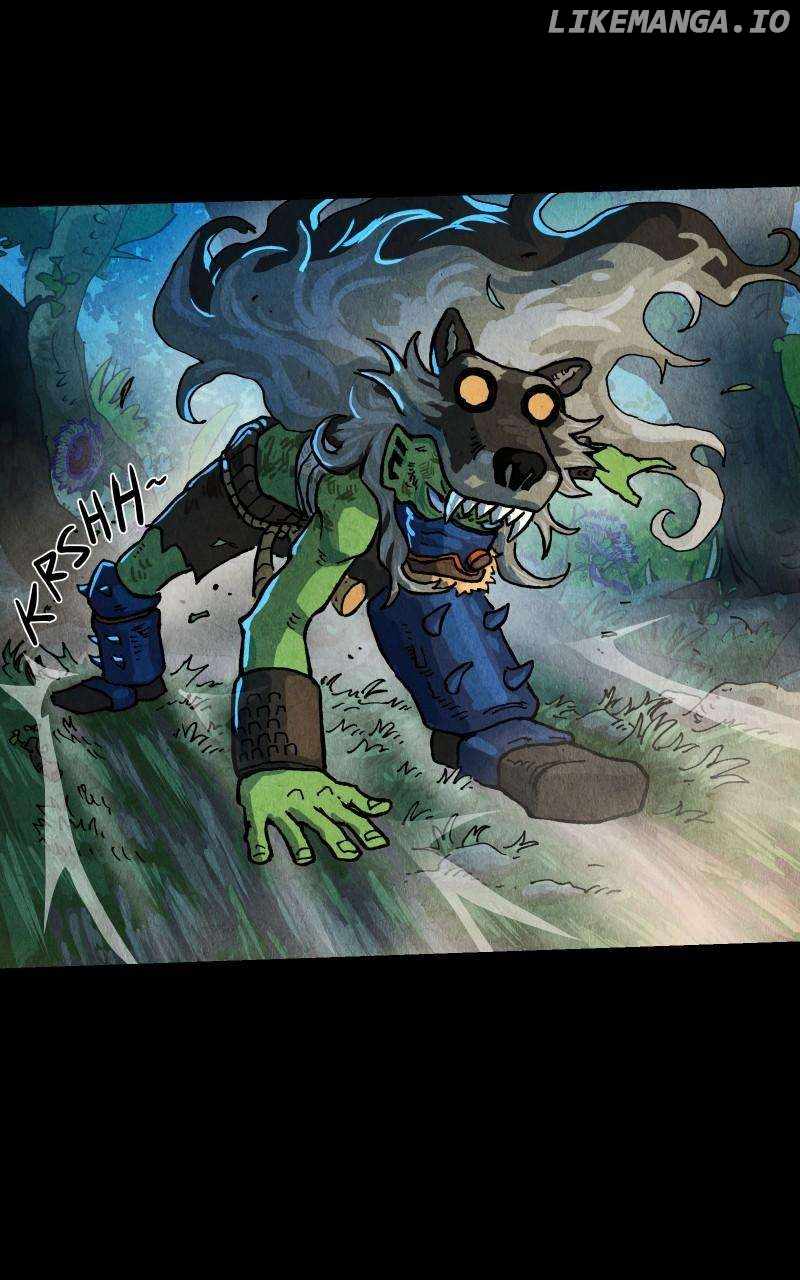 66