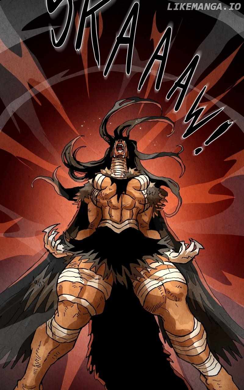 82