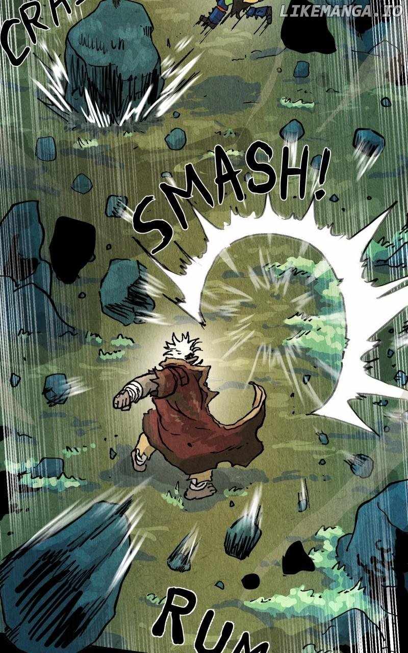 32