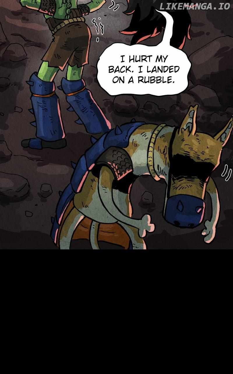52