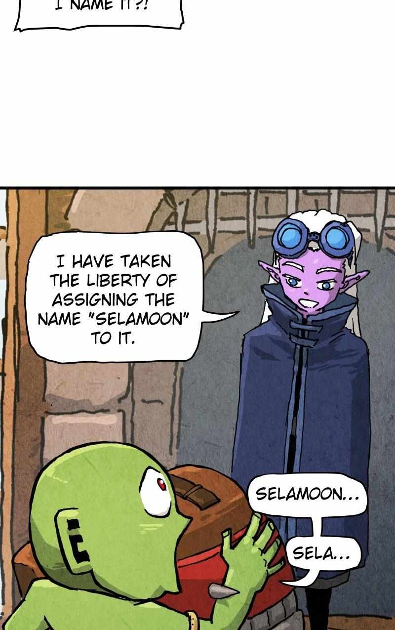 61