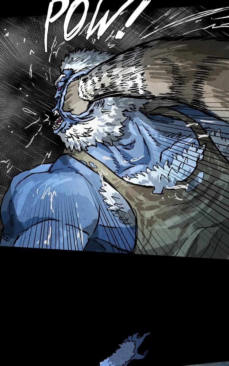 68
