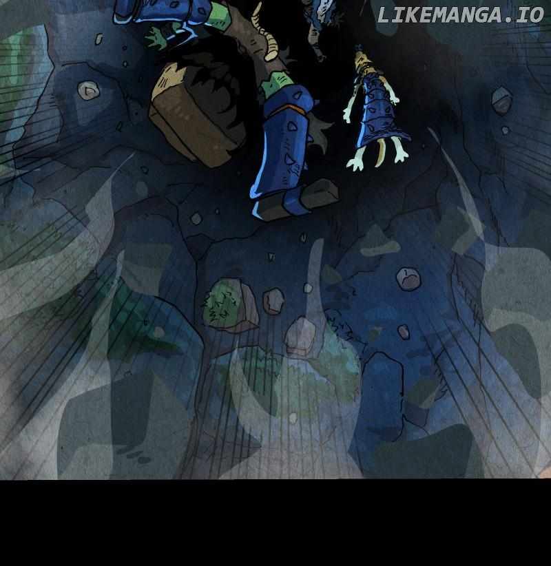 69