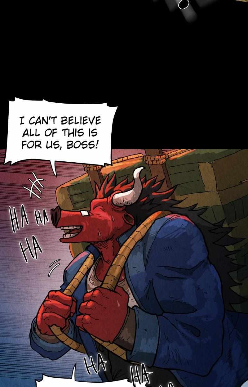 66