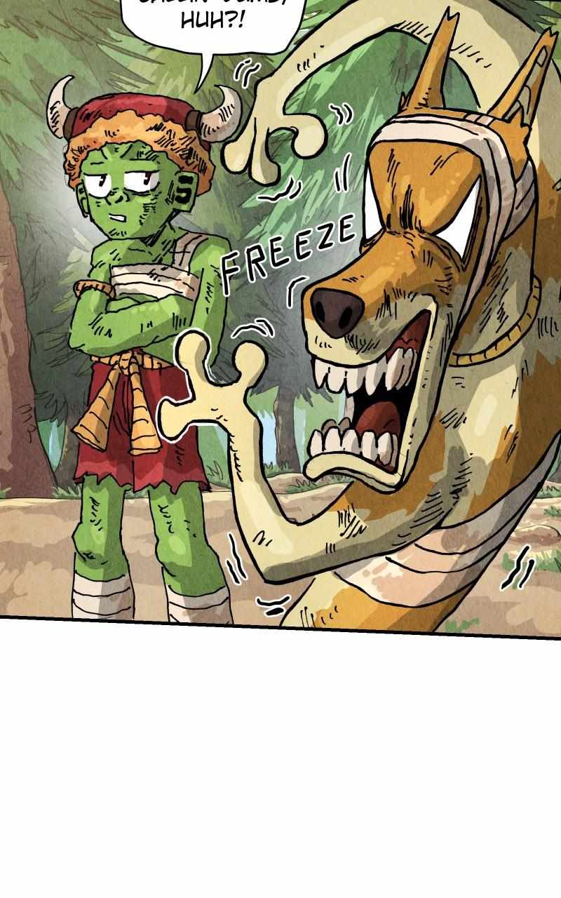 58