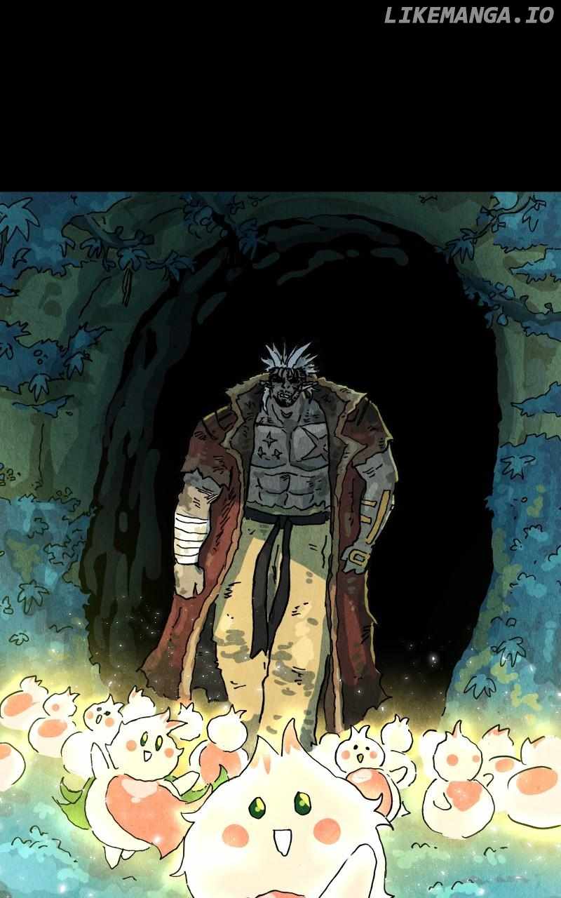 72
