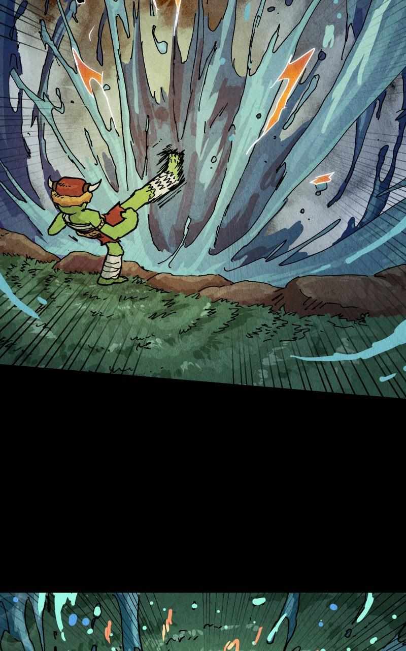 82