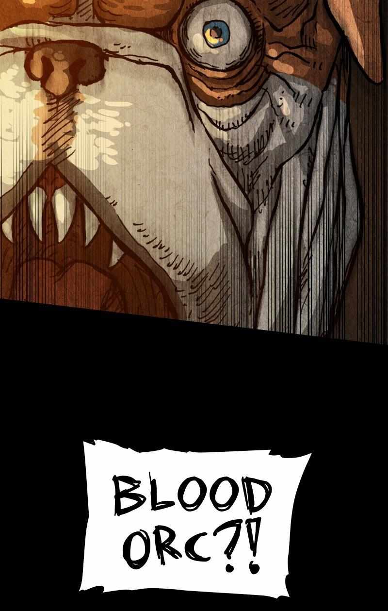 87