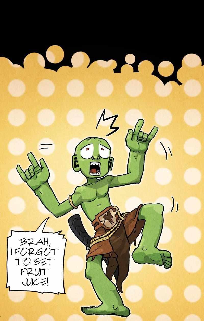 35