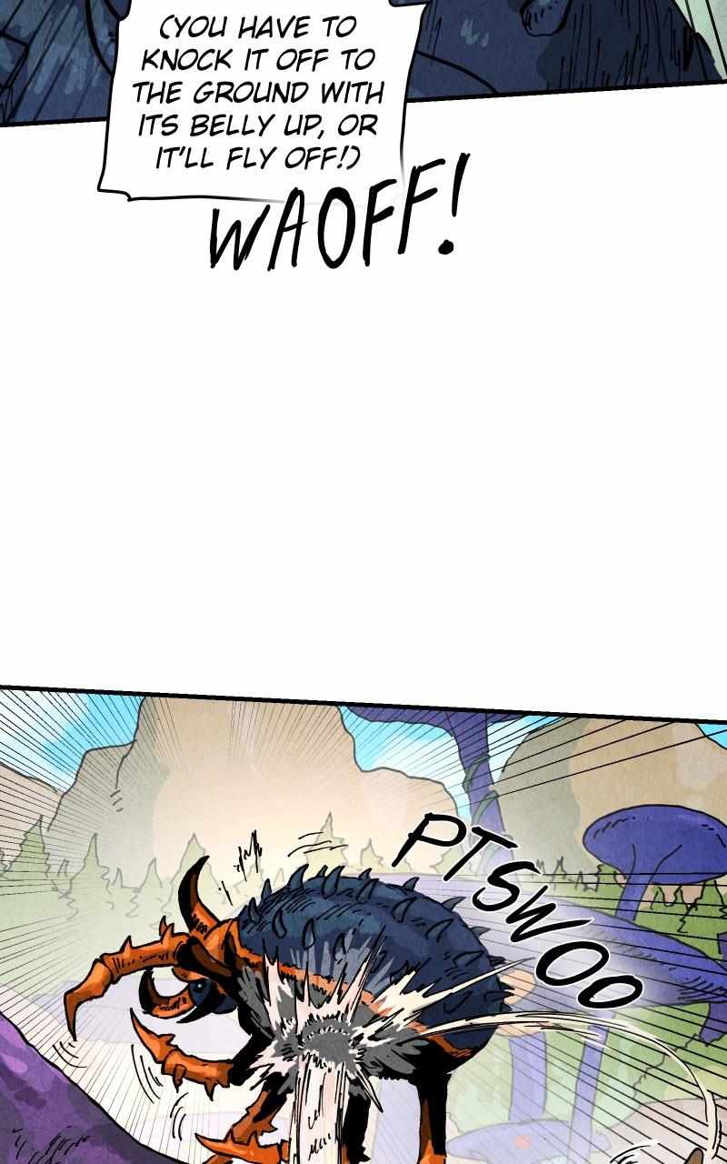 53