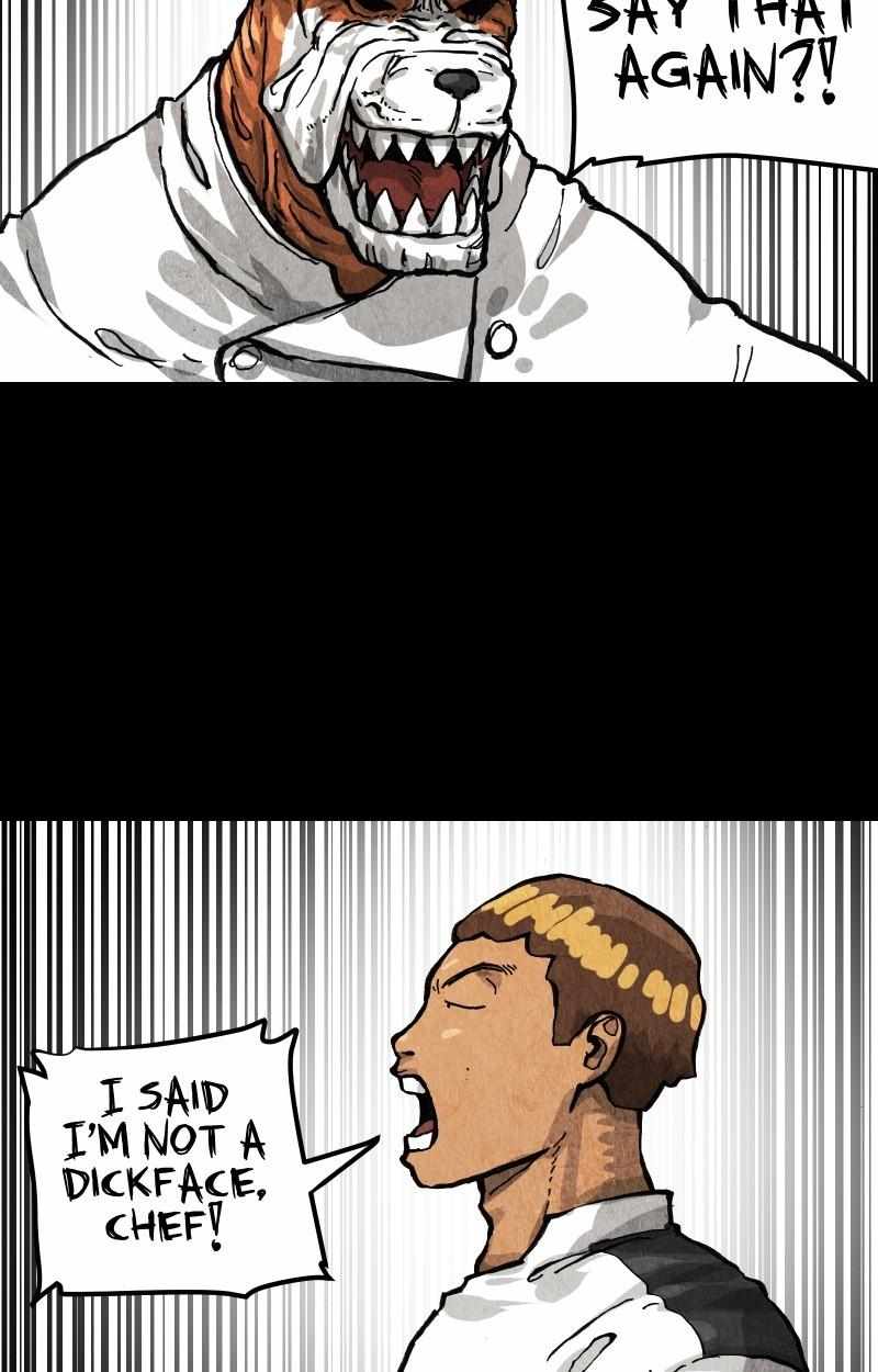 71