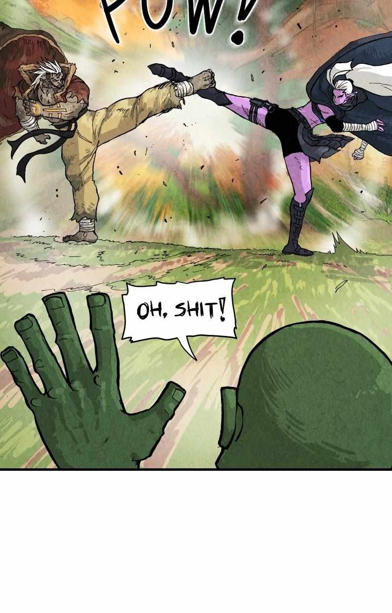 44