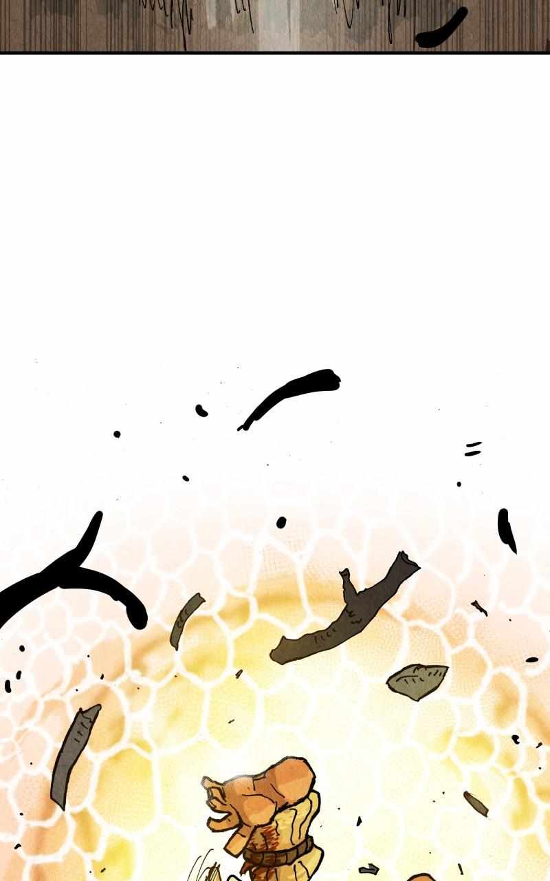 81