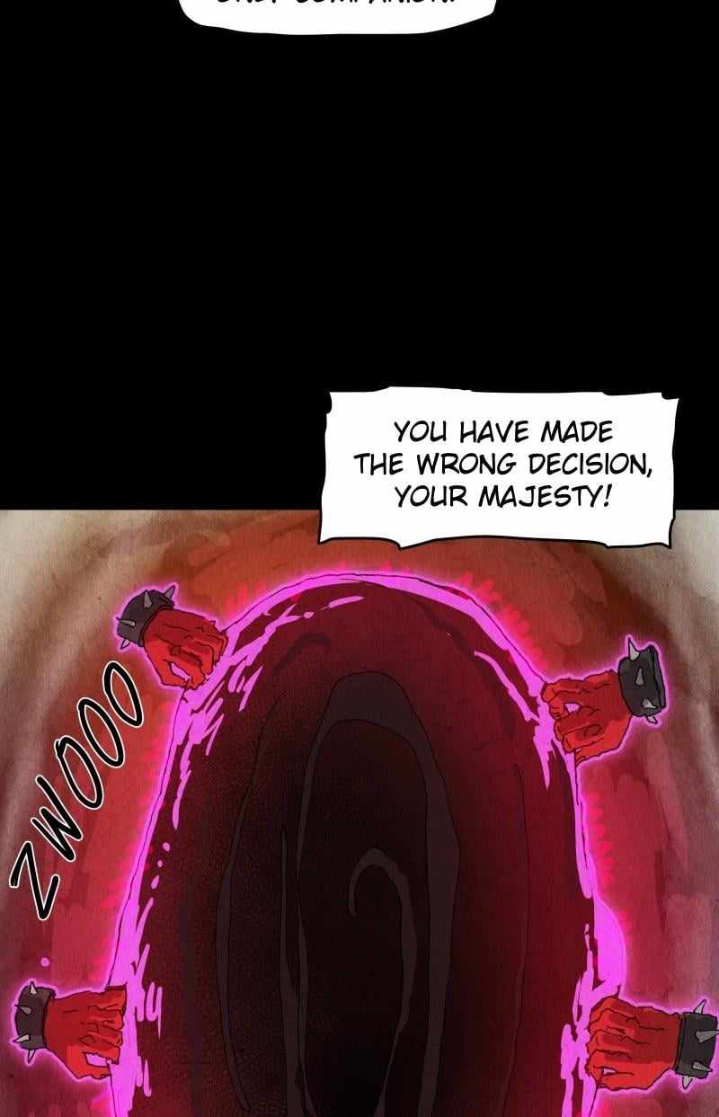76