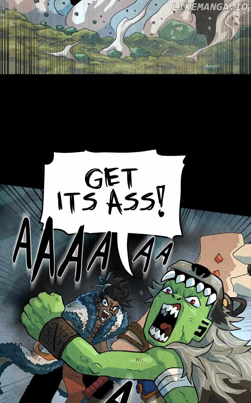 72