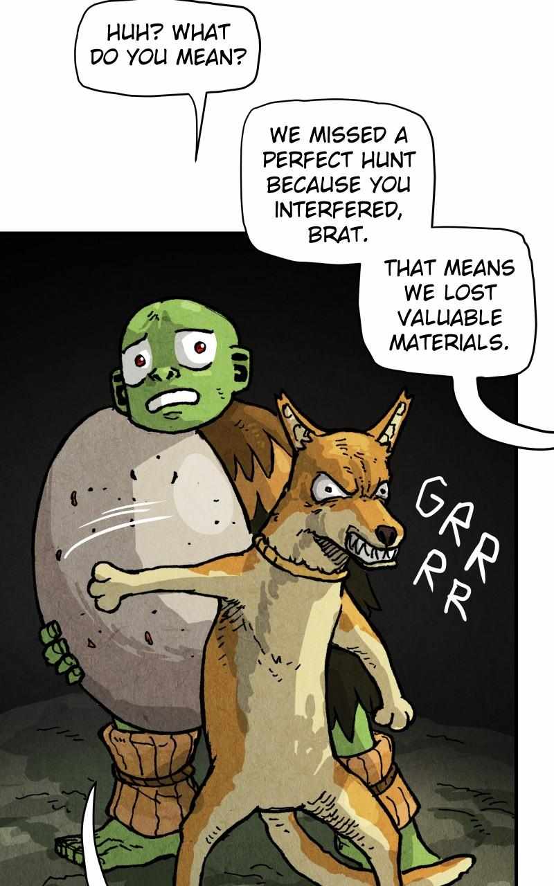68