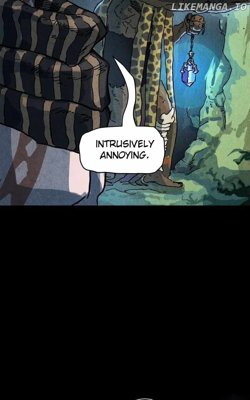 80