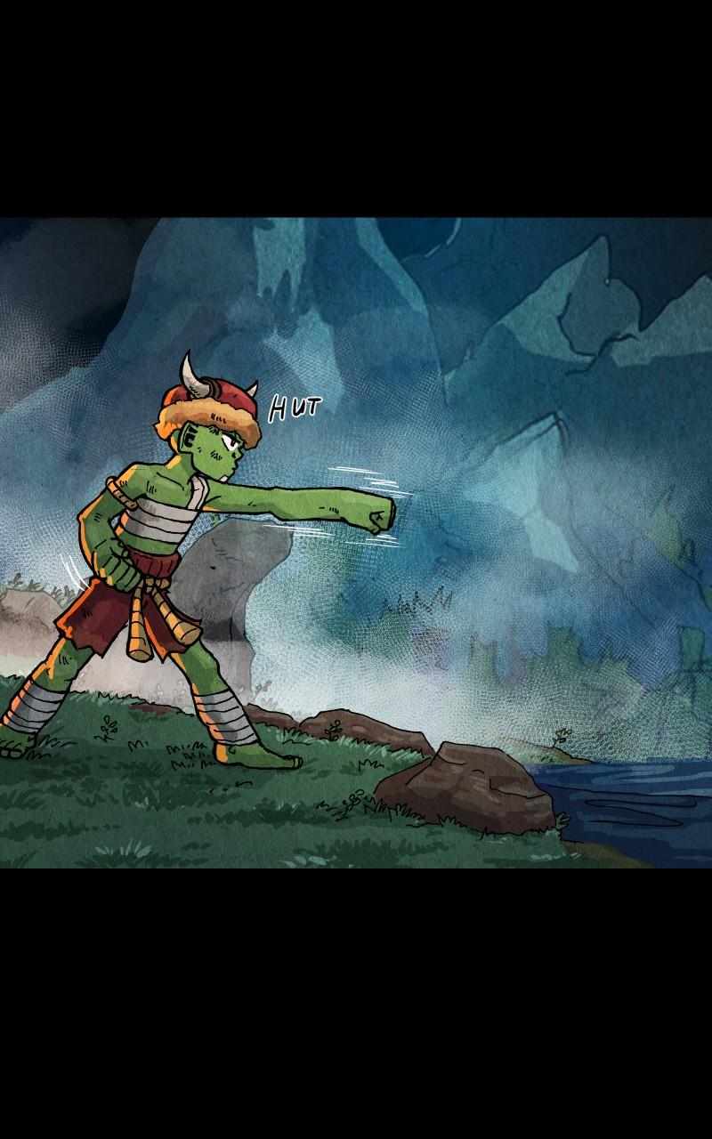71