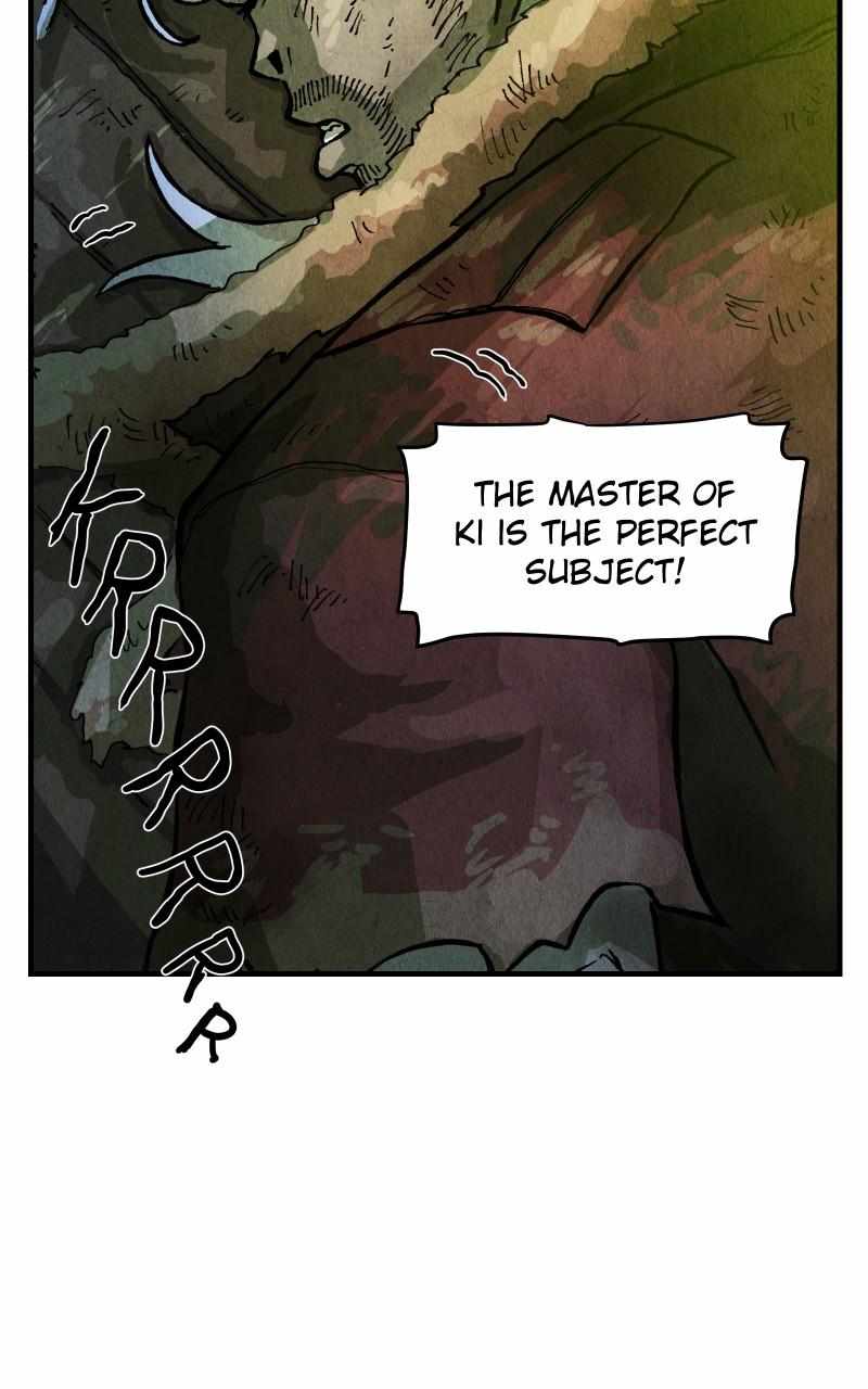 83
