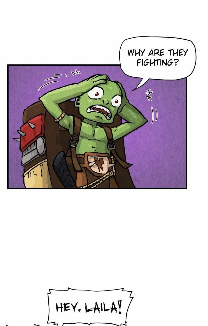 45