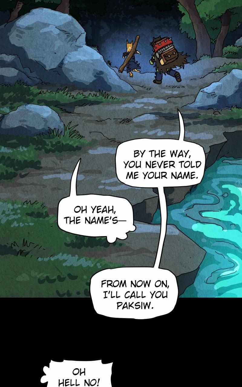 70